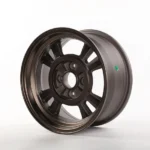 15 Inch 8X100-114.3 57.1-73.1 Great Design Alloy Wheel Rims - Image 2