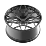 High Performance 14-22 Inch 4/5/8 Hole Casting Alloy Wheel Rim - Image 3