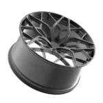 High Performance 14-22 Inch 4/5/8 Hole Casting Alloy Wheel Rim - Image 4