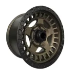 High Quality 16/17/18/19/20/21/22inch Forged Wheels Alloy Carbon Car Rims for Land-Rover