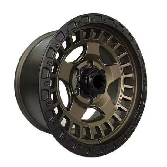 High Quality 16/17/18/19/20/21/22inch Forged Wheels Alloy Carbon Car Rims for Land-Rover