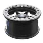 4X4 Offroad 6X139.7/5X150 Beadlock Racing Rims