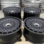 6061-T6 Forged Car Wheels 18-24 Inch Lightweight High Quality - Image 3