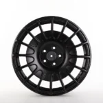 High Quantity Alloy Wheel Rims Aftermarket 18-22 Inch 8X100-114.3 57.1-73.1