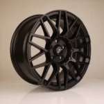 Hot Sell Brand Car Wheel 14-24inch Rim 5 6 8 10 Hole PCD 5*112 5*120 5*139.7 - Image 3