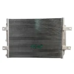 Hot-Selling High Quality Automobile AC Universal Condenser - Image 2