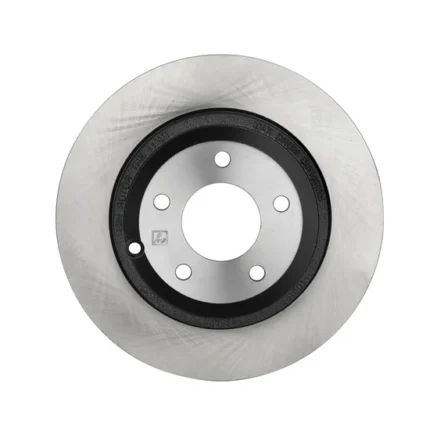 Manufacturers Price Brake Rotor Disc Pad for Series Cars Chinese OEM Factory Auto Parts Wholesale Front Rear Disc