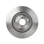 Manufacturers Price Hot Sale Disc Pad for Series Cars - Image 2