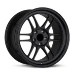 New 18 Inch 18X8.5 18X9.5 Cool Style Alloy Wheel Rims Oy17086 - Image 4