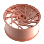 New Design Aftermarket/Replica Alloy Wheels for Suvs and Crossover Vehicles - Image 2