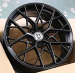 OEM 18 19 20 Inch Forged Alloy Wheels Rims 5X112 5X120 5X108 for Audi Casting Wheels RS4 RS5 RS6 RS7 RS8 Q5 Q7 Q8 S4 S5