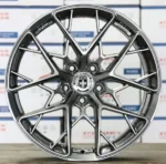 OEM 18 19 20 Inch Forged Alloy Wheels Rims 5X112 5X120 5X108 for Audi Casting Wheels RS4 RS5 RS6 RS7 RS8 Q5 Q7 Q8 S4 S5 - Image 4