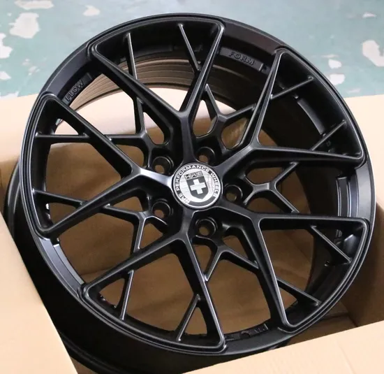 OEM 18 19 20 Inch Forged Alloy Wheels Rims 5X112 5X120 5X108 for Audi Casting Wheels RS4 RS5 RS6 RS7 RS8 Q5 Q7 Q8 S4 S5