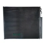 OEM 8846035380 AC Aluminum Condenser Toyota Tundra 2012 Lowest Price - Image 2