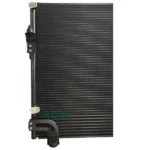 OEM 8846035380 AC Aluminum Condenser Toyota Tundra 2012 Lowest Price