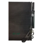 OEM 8846035380 AC Aluminum Condenser Toyota Tundra 2012 Lowest Price - Image 3