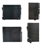 OEM 8846035380 AC Aluminum Condenser Toyota Tundra 2012 Lowest Price - Image 4