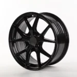 OEM Custom 13-26inch Forged Alloy Wheel Rim for Sale - Image 2