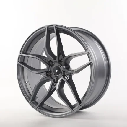 OEM Custom 13-26inch Forged Alloy Wheel Rim for Sale