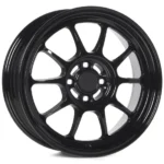 OEM Design Forged Wheel Aluminum Alloy Car Wheel 15-21 Inch