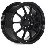 OEM Design Forged Wheel Aluminum Alloy Car Wheel 15-21 Inch - Image 4