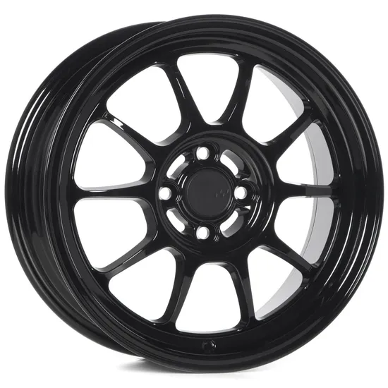 OEM Design Forged Wheel Aluminum Alloy Car Wheel 15-21 Inch