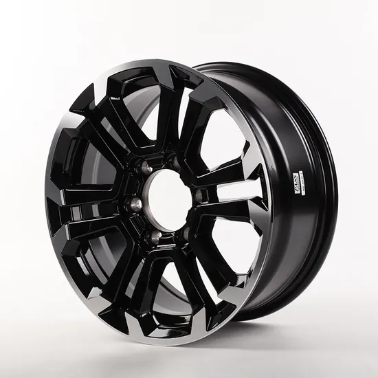 OEM ODM Aftermarket for Sale, 4X4 SUV Racing Forged Steel Passenger Car Aluminum Replica Alloy Rim Wheels