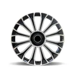 19/20 Inch 5X112 Oy17109 Alloy Wheel Rim Design