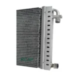 Original Air Conditioner Condenser 14*14*26 - Image 2