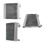 Original Air Conditioner Condenser 14*14*26