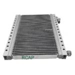 Original Air Conditioner Condenser 14*14*26 - Image 3