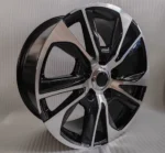 15/16/17inch 5*114.3 Forged Alloy Wheel Rims for Passenger Car - Image 2