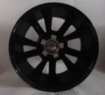 15/16/17inch 5*114.3 Forged Alloy Wheel Rims for Passenger Car