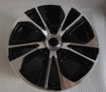 15/16/17inch 5*114.3 Forged Alloy Wheel Rims for Passenger Car - Image 4