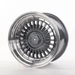 Alloy Wheels 5X108 5X120 19-22 Inch Aluminum Car Wheel - Image 2
