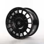 Alloy Wheels 5X108 5X120 19-22 Inch Aluminum Car Wheel