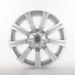 Alloy Wheels 5X108 5X120 19-22 Inch Aluminum Car Wheel - Image 4