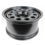 Personalized Aluminium Alloy Car Wheel Rim Design - Image 4
