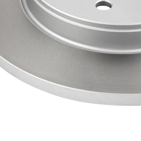 Popular-2026-China-Brake-Rotor-Disc-Pad-for-Series-Cars-Chinese-OEM-Factory-Auto-Parts-Wholesale-Front-Rear-Disc-Manufacturers-Price 2026 China Brake Rotor Disc Pad for Series Cars Wholesale Price - Image 1