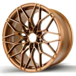 5X108 5X114.3 5X120 Forged Alloy Racing Car Wheels Rims 16-24inch - Image 3