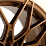 5X108 5X114.3 5X120 Forged Alloy Racing Car Wheels Rims 16-24inch - Image 4