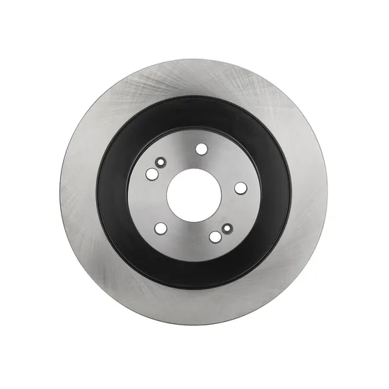 Popular-China-2026-Rotor-Disc-Pad-Brake-for-Series-Cars-Chinese-Popular-Auto-Parts-Wholesale-Front-Rear-Disc-Manufacturers Popular China 2026 Rotor Disc Pad Brake for Series Cars Chinese Popular Auto Parts Wholesale Front Rear Disc Manufacturers - Image 1