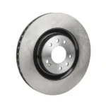 Popular China 2026 Rotor Disc Pad Brake for Seriesoem Factory Auto Parts Wholesale Front Rear Disc Manufacturers Price Hot Sale - Image 2