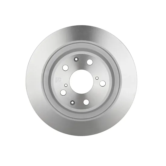 Popular-Chinadisc-Pad-Brake-for-Series-Cars-Chinese-OEM-Factory-Auto-Parts-Wholesale-Front-Rear-Disc-Manufacturers-Price-Hot-Sale-Cast-Iron Popular Chinadisc Pad Brake for Series Cars Chinese OEM Factory Auto Parts Wholesale Front Rear Disc Manufacturers Price Hot Sale Cast Iron - Image 1