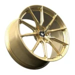 5 Holes 16-20 Inch Alloy Car Wheels JWL VIA - Image 3