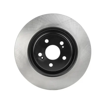 Popular Manufacturers Price Brake Rotor Disc Pad for Series Cars Chinese OEM Factory Auto Parts Wholesale Front Rear Disc