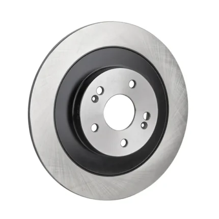 Popular New China Otor Disc Pad Brake for Series Cars Chinese OEM Factory Auto Parts Wholesale Front Rear Disc Manufacturers Price Hot Sale Cast Iron