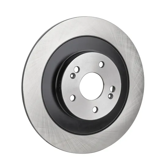 Popular New China Otor Disc Pad Brake for Series Cars Chinese OEM Factory Auto Parts Wholesale Front Rear Disc Manufacturers Price Hot Sale Cast Iron