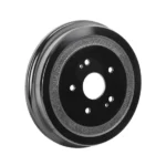 Popular Rotor Disc Pad Brake for Series Cars Cast Iron Hot Sale