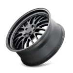 Premium 16-Inch Wheel Hub with 5X108 PCD and Et42 Offset for MID-Size Cars - Image 3